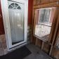 10846 Potomac Dr, Demotte, IN 46310 ID:879440