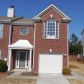 2793 Parkway Cove, Lithonia, GA 30058 ID:6538362