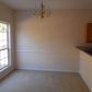 2793 Parkway Cove, Lithonia, GA 30058 ID:6538363