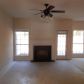 2793 Parkway Cove, Lithonia, GA 30058 ID:6538364