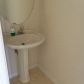 2793 Parkway Cove, Lithonia, GA 30058 ID:6538366