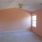2793 Parkway Cove, Lithonia, GA 30058 ID:6538367