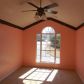 2793 Parkway Cove, Lithonia, GA 30058 ID:6538368