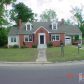 4017 Holly Shelter Rd, Castle Hayne, NC 28429 ID:215860
