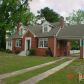 4017 Holly Shelter Rd, Castle Hayne, NC 28429 ID:215861