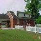 4017 Holly Shelter Rd, Castle Hayne, NC 28429 ID:215862
