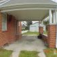 4017 Holly Shelter Rd, Castle Hayne, NC 28429 ID:215863