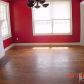 4017 Holly Shelter Rd, Castle Hayne, NC 28429 ID:215864