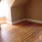 4017 Holly Shelter Rd, Castle Hayne, NC 28429 ID:215866