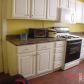 4017 Holly Shelter Rd, Castle Hayne, NC 28429 ID:215867
