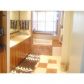 3001 SW 4 AV, Miami, FL 33129 ID:7505010