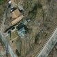 Snively, Yellow Springs, OH 45387 ID:970416