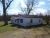 2498 State Route 343 Yellow Springs, OH 45387