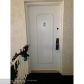 5621 SW 2nd Ct # 202, Pompano Beach, FL 33068 ID:6645437