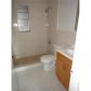20520 SW 114 PL, Miami, FL 33189 ID:694627