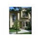 21563 SW 87 CT # 21563, Miami, FL 33189 ID:7570937