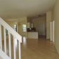 10011 Sw 218th St, Miami, FL 33190 ID:914368