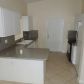 10011 Sw 218th St, Miami, FL 33190 ID:914370