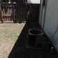 10011 Sw 218th St, Miami, FL 33190 ID:914375