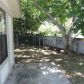 10011 Sw 218th St, Miami, FL 33190 ID:914376