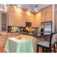 Tremont Street #2, Boston, MA 02118 ID:356465