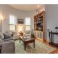 Tremont Street #2, Boston, MA 02118 ID:356466