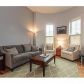 Tremont Street #2, Boston, MA 02118 ID:356467