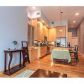 Tremont Street #2, Boston, MA 02118 ID:356468