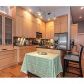 Tremont Street #2, Boston, MA 02118 ID:356469