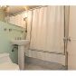 Tremont Street #2, Boston, MA 02118 ID:356471