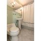 Tremont Street #2, Boston, MA 02118 ID:356472