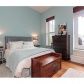 Tremont Street #2, Boston, MA 02118 ID:356473