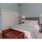 Tremont Street #2, Boston, MA 02118 ID:356474