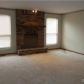 341 Sturbridge Village Dr, Hazelwood, MO 63042 ID:619920