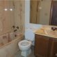 341 Sturbridge Village Dr, Hazelwood, MO 63042 ID:619922