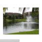 2011 RENAISSANCE BLVD # 203, Hollywood, FL 33025 ID:957029