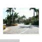 2011 RENAISSANCE BLVD # 203, Hollywood, FL 33025 ID:957030