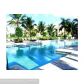 2011 RENAISSANCE BLVD # 203, Hollywood, FL 33025 ID:957031