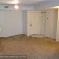 2011 RENAISSANCE BLVD # 203, Hollywood, FL 33025 ID:957032