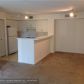 2011 RENAISSANCE BLVD # 203, Hollywood, FL 33025 ID:957033