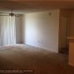 2011 RENAISSANCE BLVD # 203, Hollywood, FL 33025 ID:957034