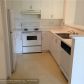 2011 RENAISSANCE BLVD # 203, Hollywood, FL 33025 ID:957035
