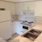 2011 RENAISSANCE BLVD # 203, Hollywood, FL 33025 ID:957036