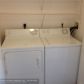 2011 RENAISSANCE BLVD # 203, Hollywood, FL 33025 ID:957037