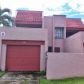 5732 NW 16th St # 25, Fort Lauderdale, FL 33313 ID:992632