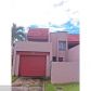 5732 NW 16th St # 25, Fort Lauderdale, FL 33313 ID:992633