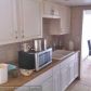 5732 NW 16th St # 25, Fort Lauderdale, FL 33313 ID:992634