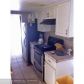 5732 NW 16th St # 25, Fort Lauderdale, FL 33313 ID:992635