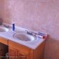 5732 NW 16th St # 25, Fort Lauderdale, FL 33313 ID:992639