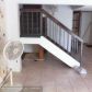 5732 NW 16th St # 25, Fort Lauderdale, FL 33313 ID:992641